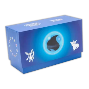 [SCELLE] Elite Trainer Box CS4 - Aquali [CN]
