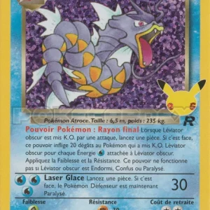 008/082 Leviator Obscur